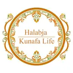Halabja Kunafa Life